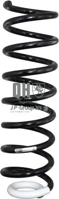 JP GROUP 1342203709 -  Пружина ходовой части